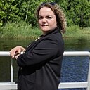 Анастасия, 34 года