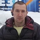 Витя, 25 лет