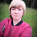 Юлия, 45 лет