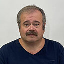 Анатолий, 61 год