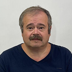 Фотография мужчины Анатолий, 61 год из г. Варшава