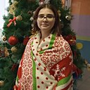 Лёля, 37 лет