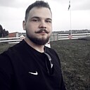 Данила, 22 года