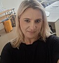 Наталья, 45 лет