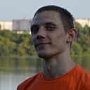 Андрей, 24 года