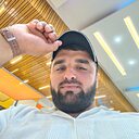 Samir, 26 лет