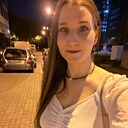 Солнце, 30 лет