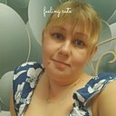 Яна, 42 года