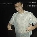 Владимир, 20 лет