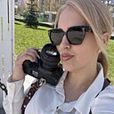 Lana, 35 лет