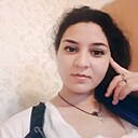 Ева, 29 лет