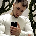 Денис, 26 лет
