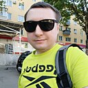 Денис, 29 лет