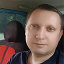 Денис, 29 лет