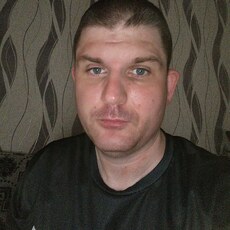 Фотография мужчины Артём, 32 года из г. Тихвин