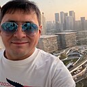 Artem, 35 лет