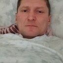 Анатолий, 38 лет