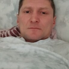 Фотография мужчины Анатолий, 38 лет из г. Ульяновск