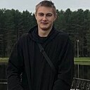 Иван, 23 года