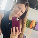 Елена, 41 год