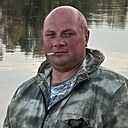 Дмитрий, 39 лет