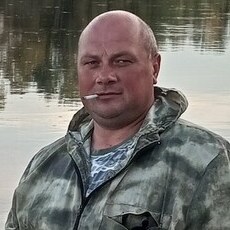 Фотография мужчины Дмитрий, 39 лет из г. Канск