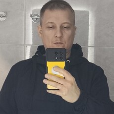 Фотография мужчины Дмитрий, 42 года из г. Минск