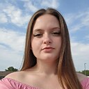Sweet Cherry, 26 лет