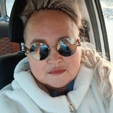 Фотография девушки Алиса, 52 года из г. Альметьевск