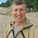 Андрей, 40 лет