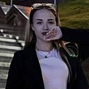 Анастасия, 22 года
