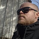 Анатолий, 42 года
