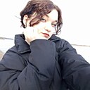 Анастасия, 18 лет