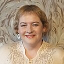 Inesa, 43 года