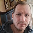 Андрей, 51 год