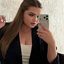 Виктория, 26 лет
