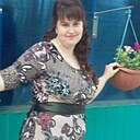 Дашулька Сириус, 36 лет