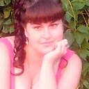 Дашулька Сириус, 36 лет
