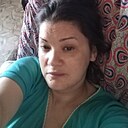 Катерина, 48 лет
