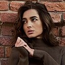 Наида, 37 лет
