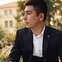 Donik, 25 лет