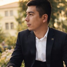 Фотография мужчины Donik, 25 лет из г. Серпухов