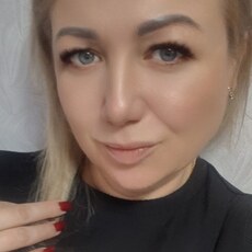 Фотография девушки Лина, 43 года из г. Луганск