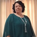Елена, 52 года