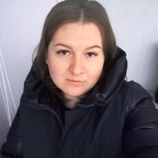Фотография девушки Валерия, 31 год из г. Барнаул
