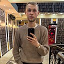 Илья, 28 лет