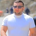 Jama, 22 года