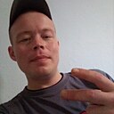 Иван, 34 года