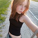 Ульяна, 19 лет