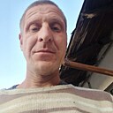Женя, 36 лет